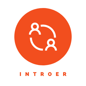 Introer Logo